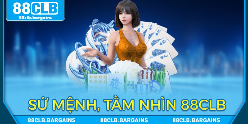 88CLB với sự ra đời, phát triển như thế nào