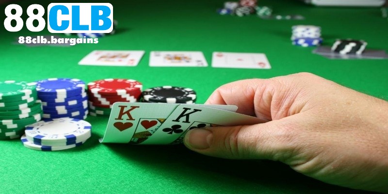 Những lợi ích nổi bật khi hội viên nắm vững các nguyên tắc chơi Baccarat