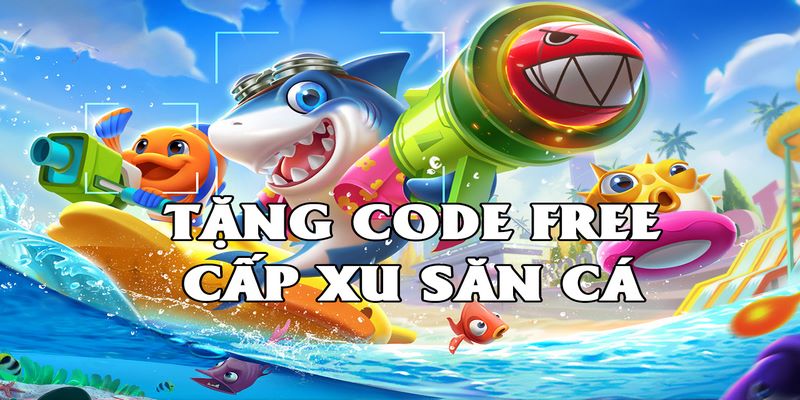 Giải mã sức hút đến từ tựa game bắn cá tài lộc