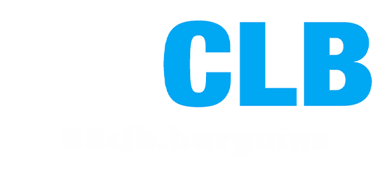 88clb.bargains