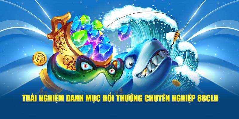 Nâng cao cơ hội chiến thắng bằng mẹo chia sẻ từ chuyên gia